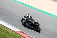 may-2019;motorbikes;no-limits;peter-wileman-photography;portimao;portugal;trackday-digital-images